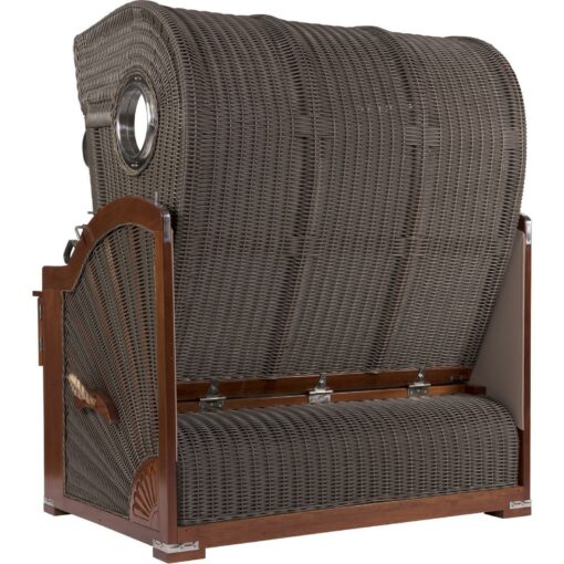strandkorb-hanse-koloss-komfort-mahagoni-karo-grau-10100201-8