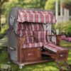 strandkorb-hanse-koloss-komfort-mahagoni-rot-weiss-10100206-1
