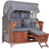strandkorb-hanse-koloss-komfort-mahagoni-royal-anthrazit-10100203-2