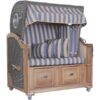 strandkorb-hanse-koloss-komfort-teak-beige-blau-10100412-5