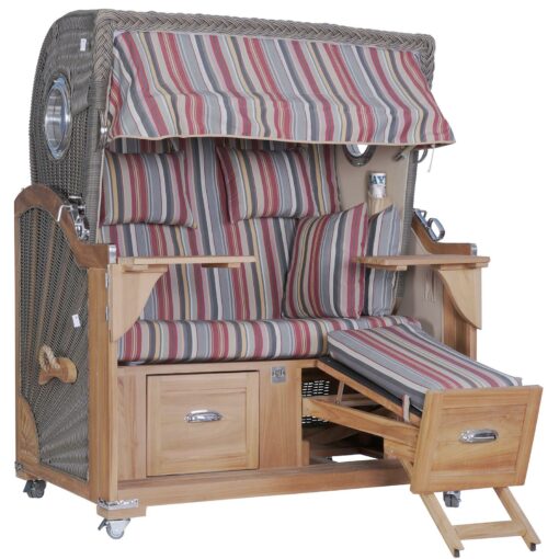 strandkorb-hanse-koloss-komfort-teak-bunt-10100413-2
