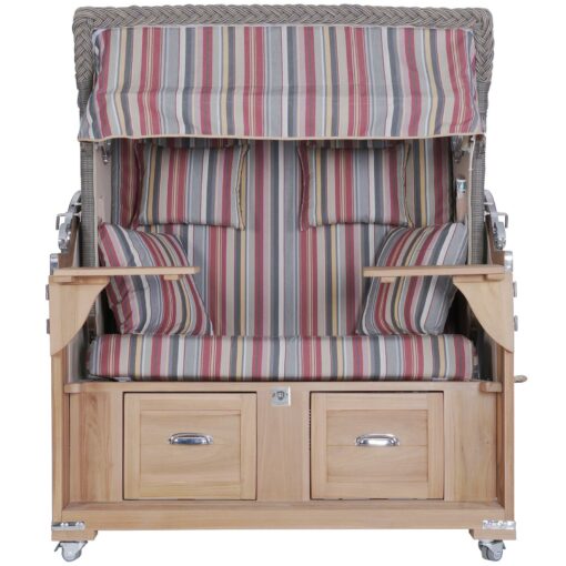 strandkorb-hanse-koloss-komfort-teak-bunt-10100413-3