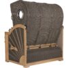 strandkorb-hanse-koloss-komfort-teak-gruen-weiss-10100405-7