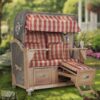 strandkorb-hanse-koloss-komfort-teak-karo-rot-10100402-1