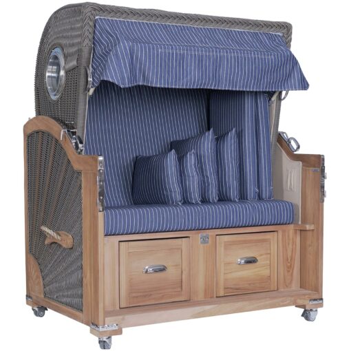strandkorb-hanse-koloss-komfort-teak-royal-blau-10100404-5
