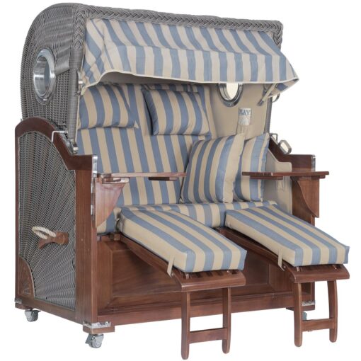 strandkorb-hanse-koloss-mahagoni-blau-beige-bk-mf-gw-be-12-2