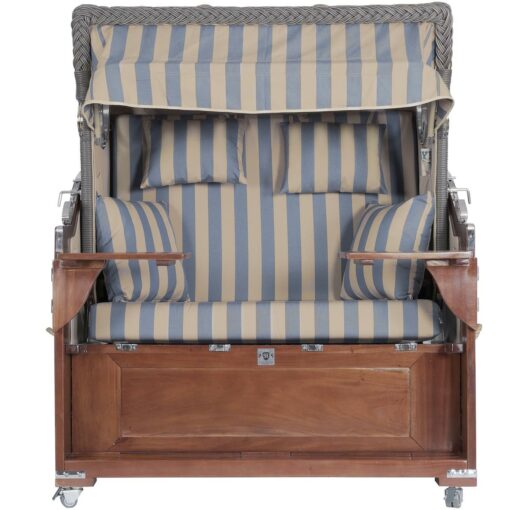 strandkorb-hanse-koloss-mahagoni-blau-beige-bk-mf-gw-be-12-3