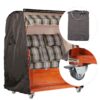 strandkorb-hanse-koloss-mahagoni-gruen-weiss-bk-mf-gw-be-05-3