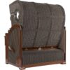 strandkorb-hanse-koloss-mahagoni-gruen-weiss-bk-mf-gw-be-05-9