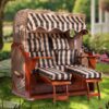 strandkorb-hanse-koloss-mahagoni-karo-grau-bk-mf-gw-be-01-1