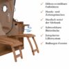 strandkorb-hanse-koloss-teak-beige-blau-bk-tf-gw-be-12-6