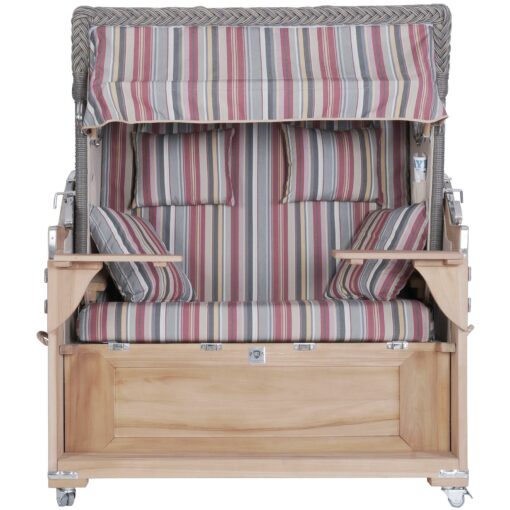 strandkorb-hanse-koloss-teak-bunt-bk-tf-gw-be-13-3