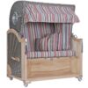 strandkorb-hanse-koloss-teak-bunt-bk-tf-gw-be-13-4