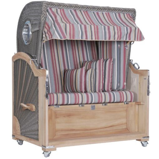 strandkorb-hanse-koloss-teak-bunt-bk-tf-gw-be-13-4