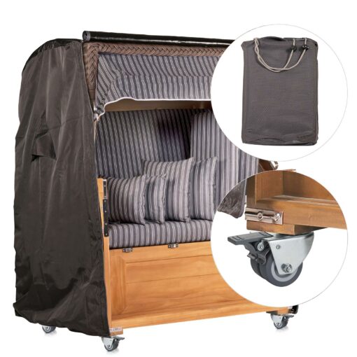 strandkorb-hanse-koloss-teak-bunt-bk-tf-gw-be-13-5