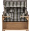 strandkorb-hanse-koloss-teak-gruen-weiss-bk-tf-gw-be-05-7
