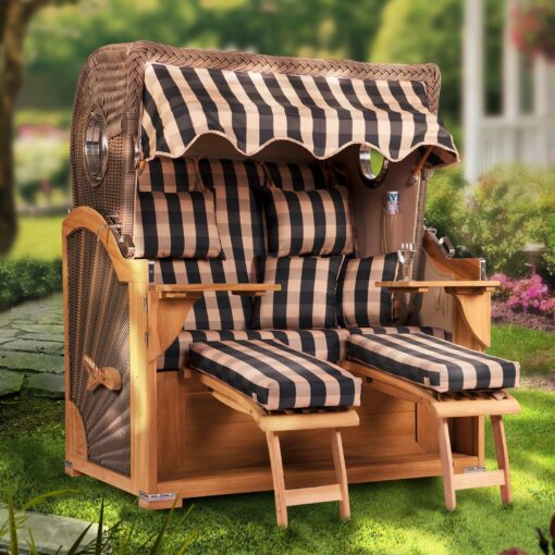 strandkorb-hanse-koloss-teak-karo-grau-bk-tf-gw-be-01-1