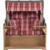 strandkorb-hanse-koloss-teak-rot-gestreift-bk-tf-gw-be-06-7