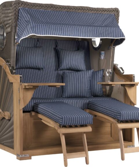 strandkorb-hanse-koloss-teak-royal-blau-bk-tf-gw-be-04-2