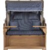 strandkorb-hanse-koloss-teak-royal-blau-bk-tf-gw-be-04-7