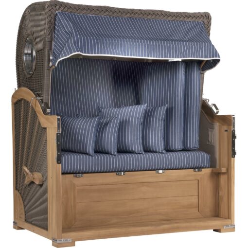 strandkorb-hanse-koloss-teak-royal-blau-bk-tf-gw-be-04-8