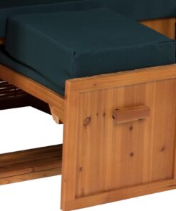 strandkorb-ostsee-royal-xxl-braun-gruen-kd4bbx-bgn-3 copy