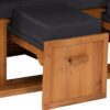 strandkorb-ostsee-royal-xxl-schwarz-anthrazit-grau-kd4bbx-agr-4