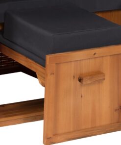 strandkorb-ostsee-royal-xxl-schwarz-anthrazit-grau-kd4bbx-agr-4