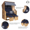 KD2N-BE-BLUE-6