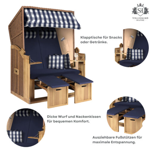 KD2N-BE-BLUE-6