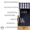 KD2W-BE-BLUE-5