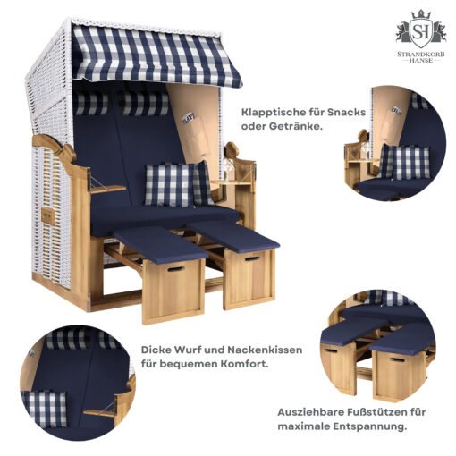 KD2W-BE-BLUE-6