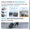 Powerstation_3600W_Solarpanel200W_5.jpg