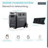 Powerstation_3600W_Solarpanel200W_8.jpg