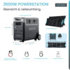 Powerstation_3600W_Solarpanel400W_8.jpg