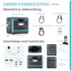Powerstation_Ecoplay_2400W_Handwagen_12.jpg