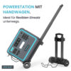 Powerstation_Ecoplay_2400W_Handwagen_3.jpg