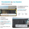 Powerstation_Ecoplay_2400W_Solarpanel200W_2.jpg