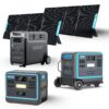 Powerstation_Ecoplay_Titelbild_Shopify.jpg