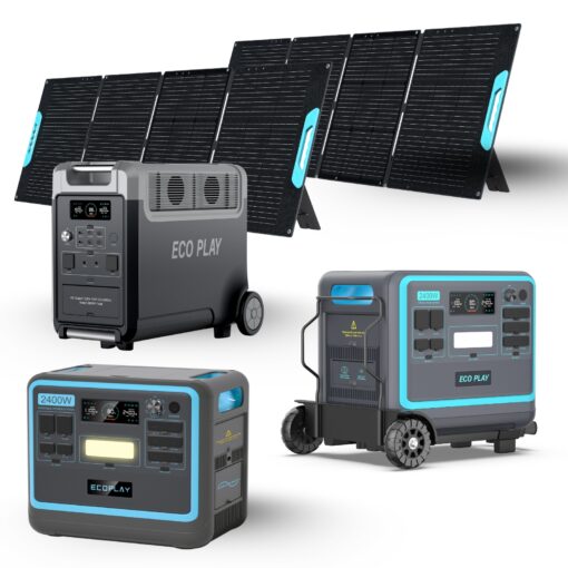 Powerstation_Ecoplay_Titelbild_Shopify.jpg